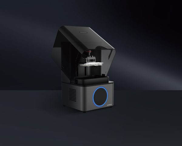Shining 3D AccuFab L4D Resin Printer - Image 4