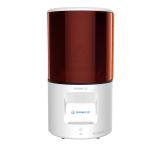 Shining 3D Accufab D1S 3D Printer