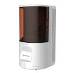 Shining 3D Accufab D1S 3D Printer - Image 6