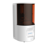 Shining 3D Accufab D1S 3D Printer - Image 4