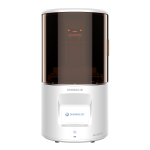 Shining 3D Accufab D1S 3D Printer - Image 5