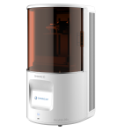 Shining 3D Accufab D1S 3D Printer - Image 3