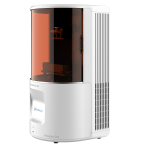 Shining 3D Accufab D1S 3D Printer - Image 2