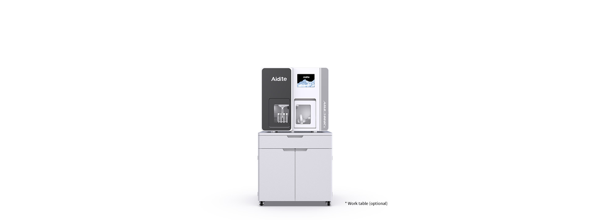 product_img1