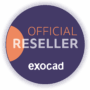 Exocad Software